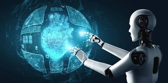 ما وراء “كابوس الأتمتة”: كيف يبني القادة جسور الثقة في عصر الذكاء الاصطناعي؟