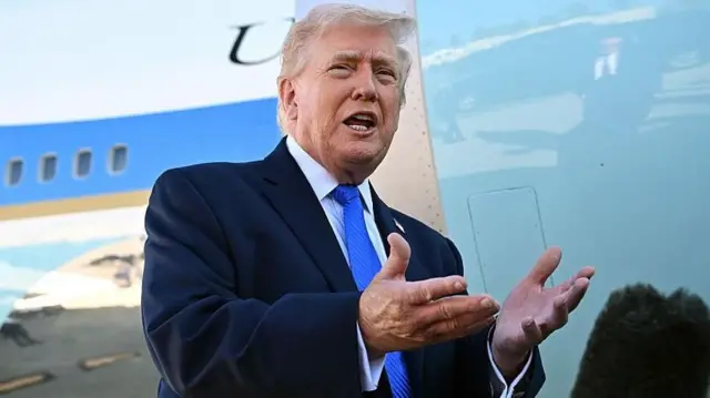 وقف إطلاق النار بين إسرائيل ولبنان يدخل حيز التنفيذ وتمهيد لقمة مرتقبة في البيت الأبيض