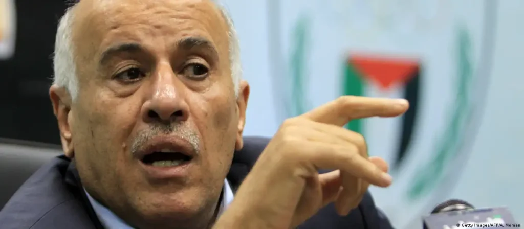 كندا ترفض منح تأشيرات لمسؤولين بالاتحاد الفلسطيني ومطالبات لـ “الفيفا” بالتحرك